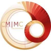 CM Mission Critical Engineering