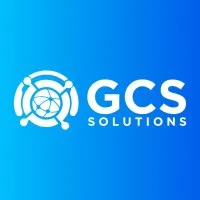 GCS Solutions GCS Solutions