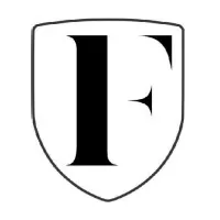 Franchise Opportunity Services