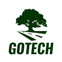 GOTECH, Inc.
