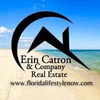 Erin Catron & Company Real Estate