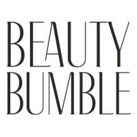 beautybumble.com