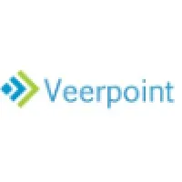 Veerpoint Pty Ltd