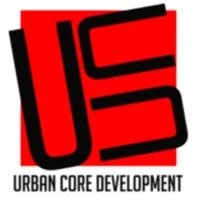 Urban Core Development