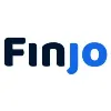 Omni Recruit Private Limited Omni Recruit Private Limited