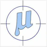 Micro Laboratories Inc