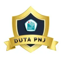 Duta PNJ