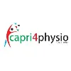 Capri4Physio | Capri Institute of Manual Therapy Capri4Physio | Capri Institute of Manual Therapy