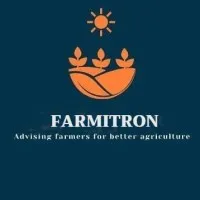 FARMITRON