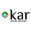 KAR MİNERAL MADENCİLİK
