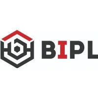 BASTECH INDUSTRIES PRIVATE LIMITED BASTECH INDUSTRIES PRIVATE LIMITED