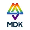 MDK