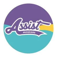 Assist Programs