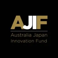 Australia Japan Innovation Fund