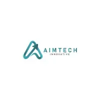 AimTech Innovative AimTech Innovative