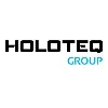 Holoteq Group Holoteq Group