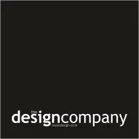 THE DESIGN COMPANY, Mumbai