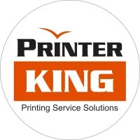 Printerking - Live Company Servis doo