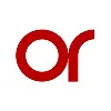 One Republic Agency One Republic Agency