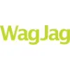 WagJag.com