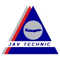 JAV Technic (Professional for Aircraft Maintenance)