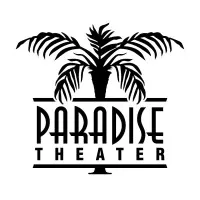 Paradise Theater Paradise Theater
