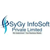 SyGyInfoSoft Private Limited