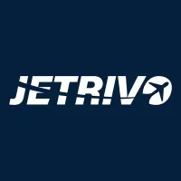 Jetrivo Jetrivo