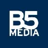 b5media