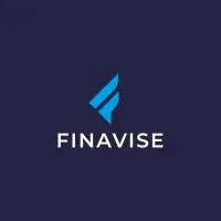 Finavise