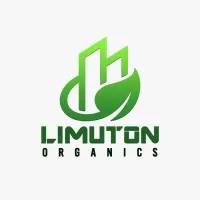 Limuton Organics
