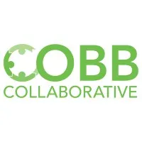 Cobb Collaborative