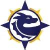 Transform-CX Inc. Transform-CX Inc.