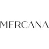 Mercana Furniture and Decor