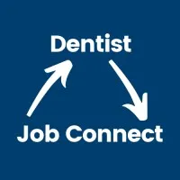 Dentist Job Connect Dentist Job Connect
