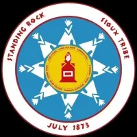 Standing Rock Sioux Tribe Standing Rock Sioux Tribe