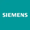 Siemens eMobility