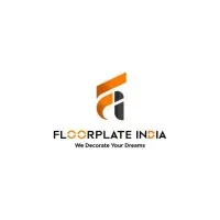 Floorplate India Official