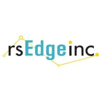 rsEdge, Inc.