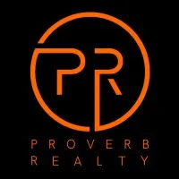 Proverb Realty