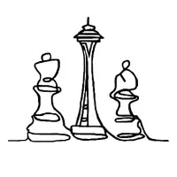 Chess Club LLC