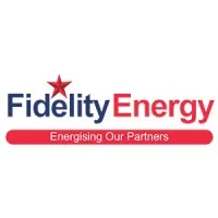Fidelity Energy Ltd