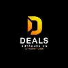 Deals Outsourcing LLC Deals Outsourcing LLC