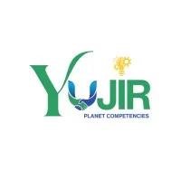 Yujir Planet Competencies