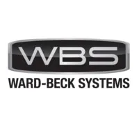 Ward-Beck Systems Inc.