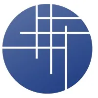 The Plus Group, Inc.