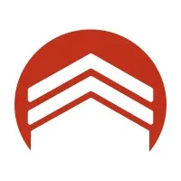 Red Team Real Estate
