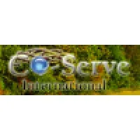 Co-Serve International