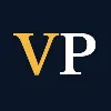 VoterPing VoterPing