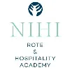 NIHI Rote NIHI Rote